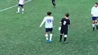 player 99