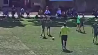 player 10
