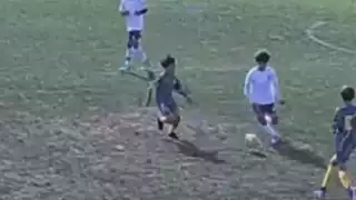 player 11