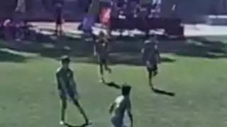 player 12