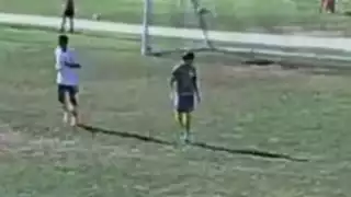player 15