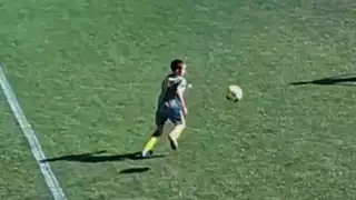 player 19