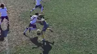 player 21