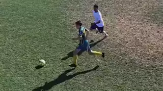 player 28