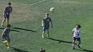 player 7