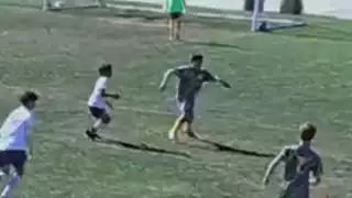 player 75
