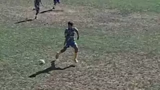 player 76