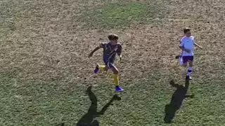player 8