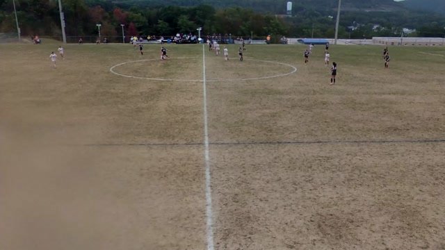 Pine Grove Girls Varsity vs Tamaqua Girls Varsity