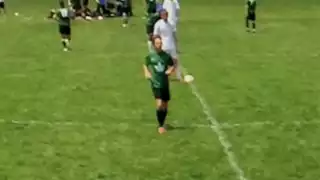 player 10
