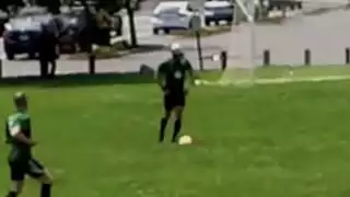 player 11
