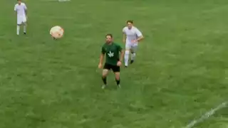 player 13