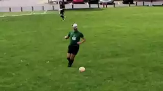 player 14