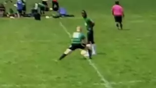 player 15