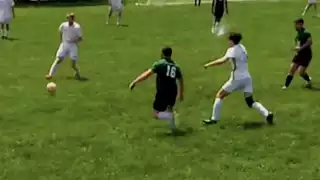 player 16