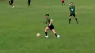 player 18