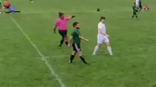 player 20