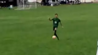 player 21