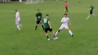 player 23