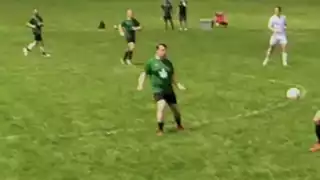 player 25