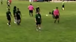 player 26