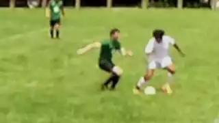 player 5
