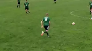 player 6