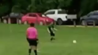 player 7