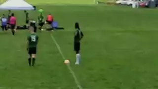 player 9