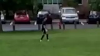 player
