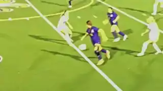 player 10
