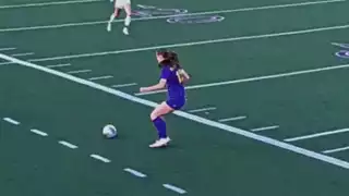 player 12