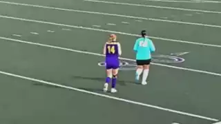 player 14