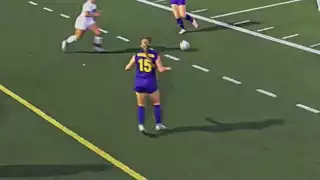player 15