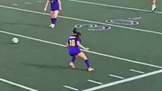 player 16