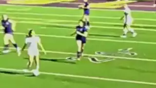 player 17