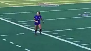 player 2
