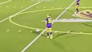 player 22