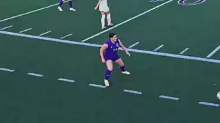 player 24