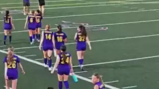 player 32