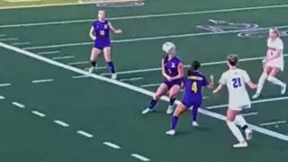 player 6