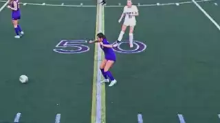 player 7