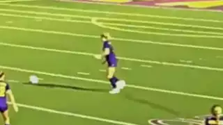 player 9