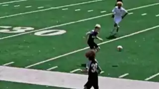player 0