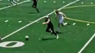 player 11