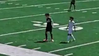 player 19