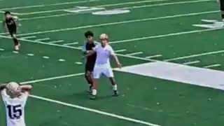 player 23