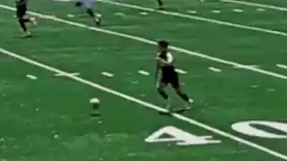 player 28