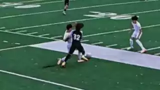 player 32