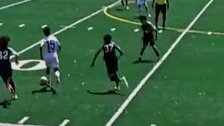 player 37